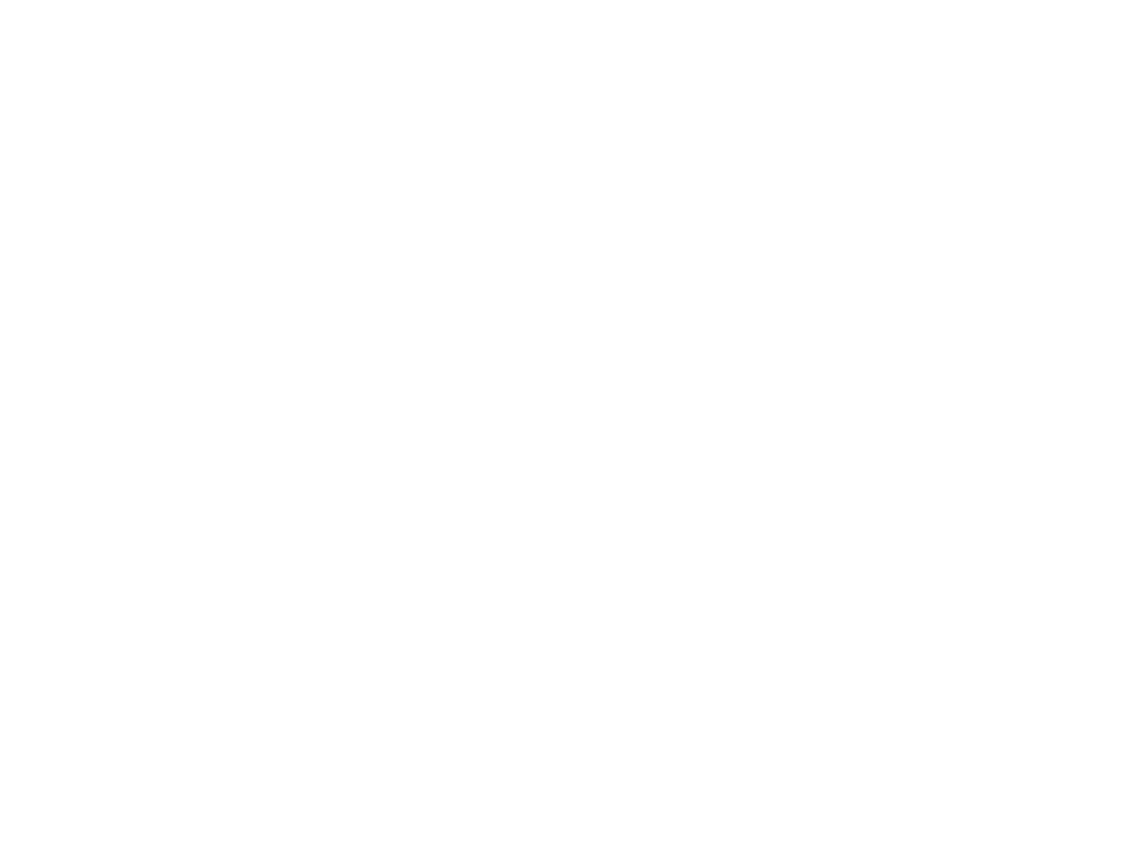 Cursuri - Biblioteca Centrală Universitară „Mihai Eminescu